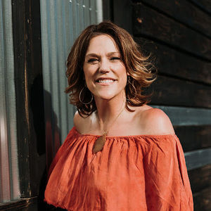 Meet your Posher, Connie